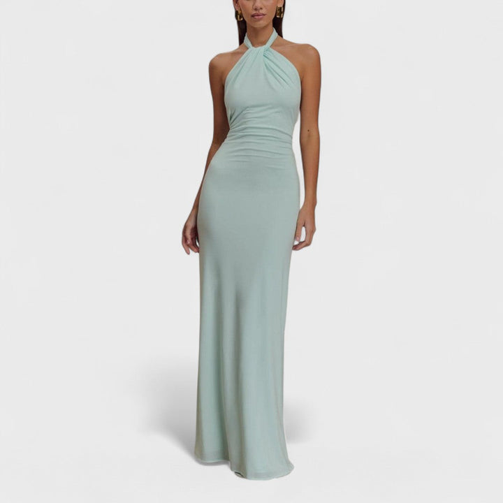 Sophia Elegant Dress