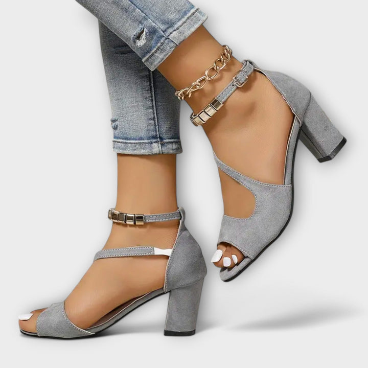 sandals Emily