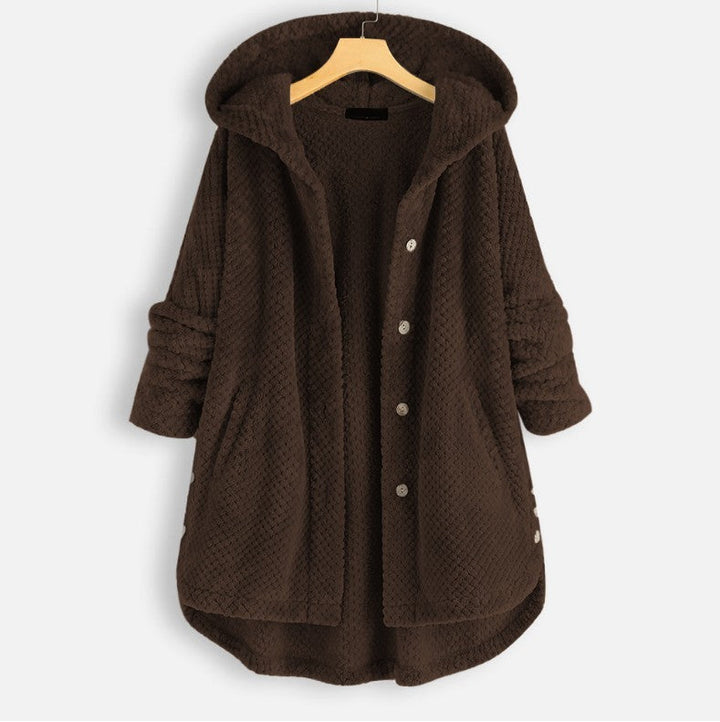 Moumoune™ - Cardigan for Women