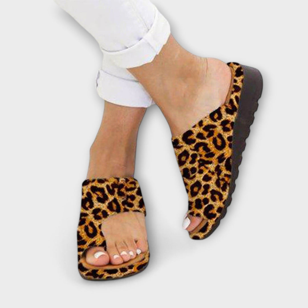 sandals Emily