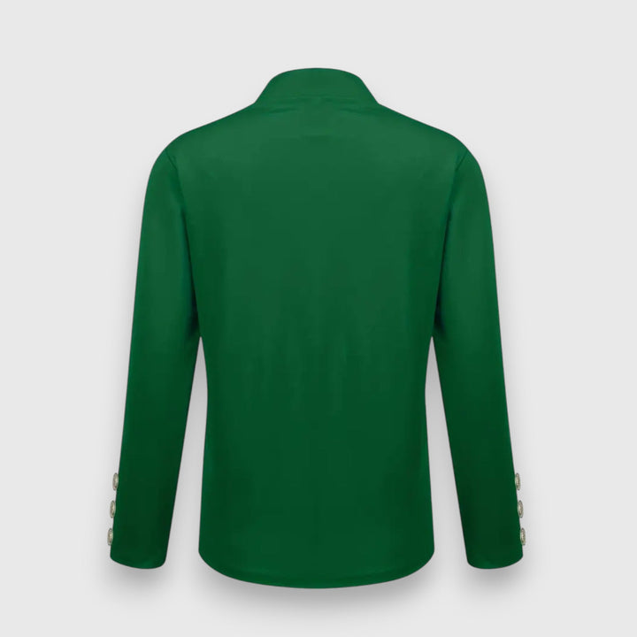 Aria – Modern Blazer for Women