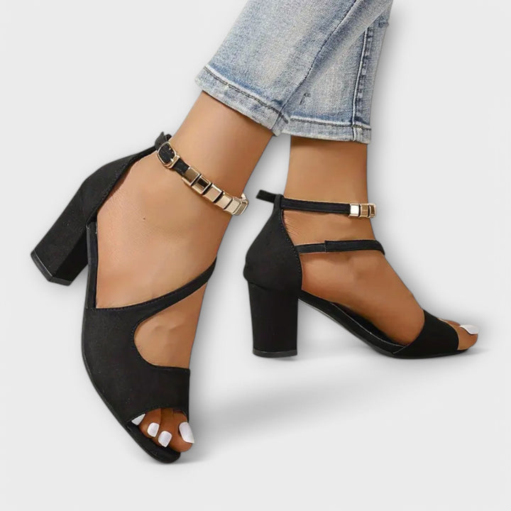sandals Emily