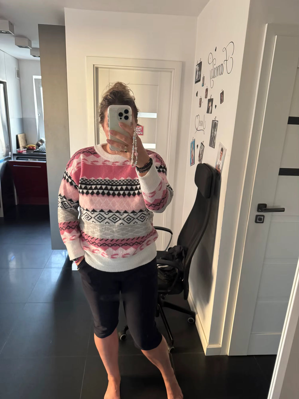 <h2>Customers love Emily & Susan Boutique!</h2>