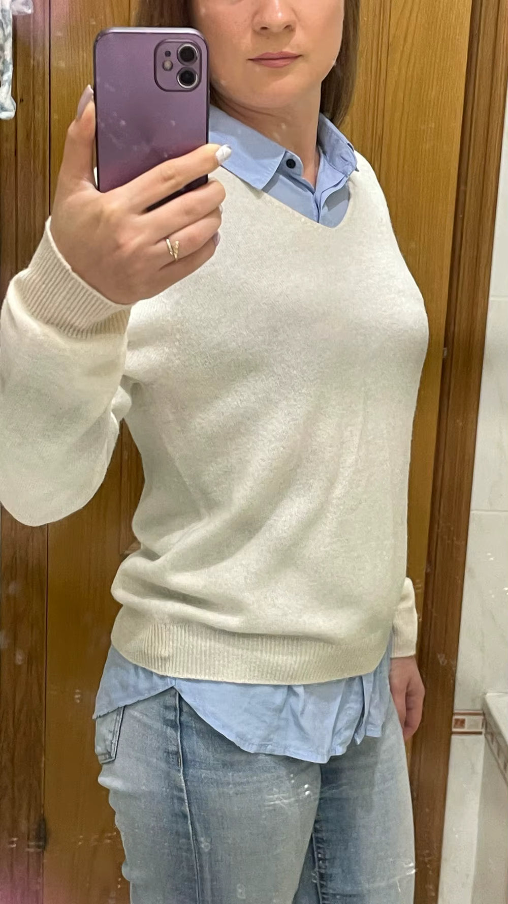 <h2>Customers love Emily & Susan Boutique!</h2>