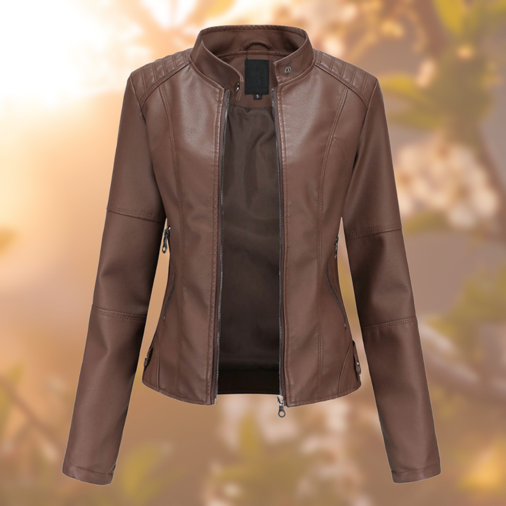 Renee™ | Stylish Jacket