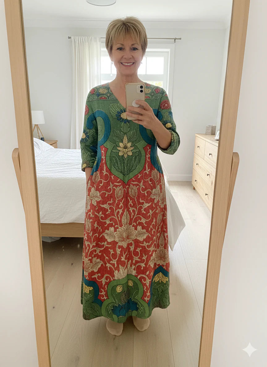 <h2>Customers love Emily & Susan Boutique!</h2>