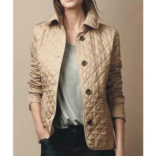 Gabrielle™ - Refined Silk Jacket