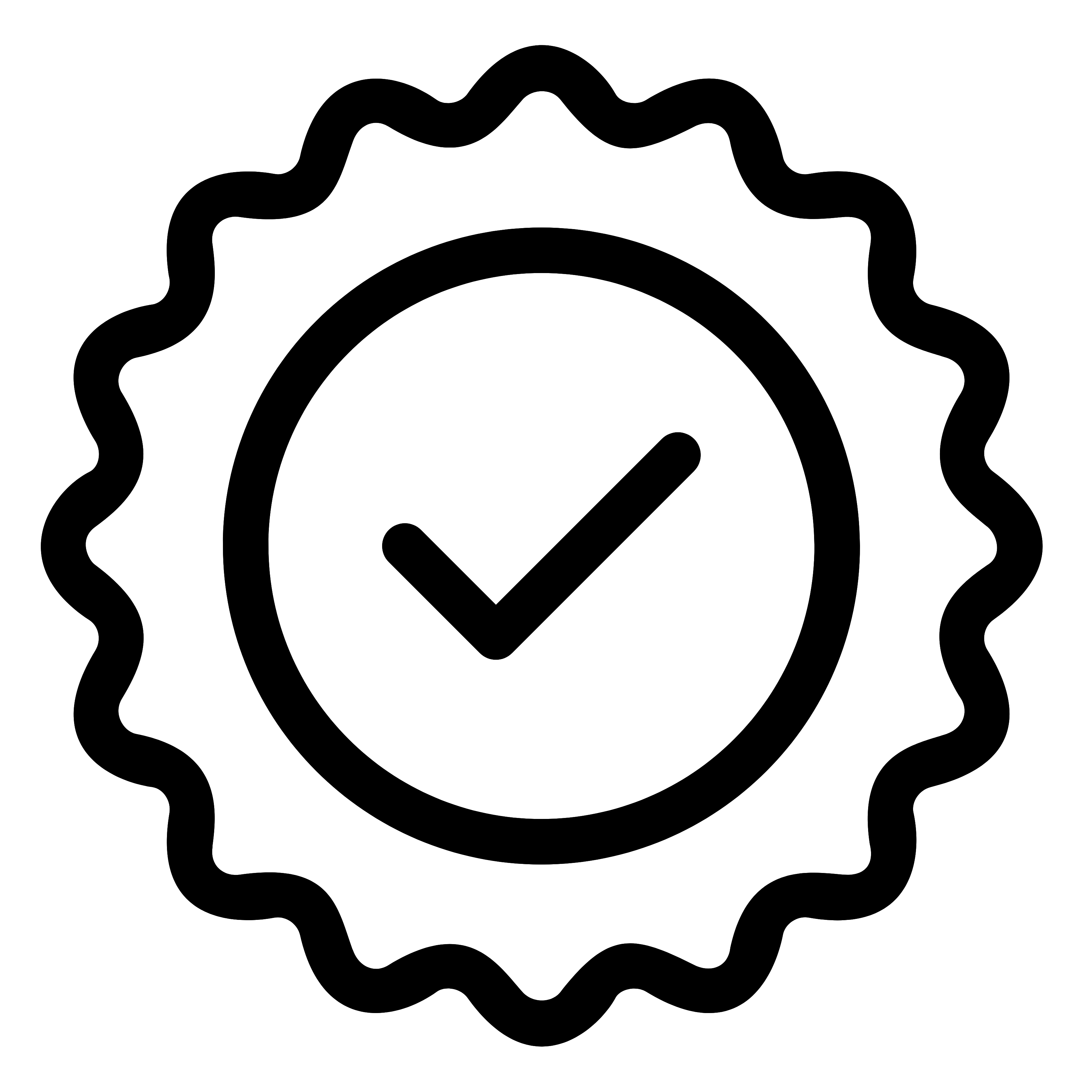 30-Day Money-Back Guarantee icon