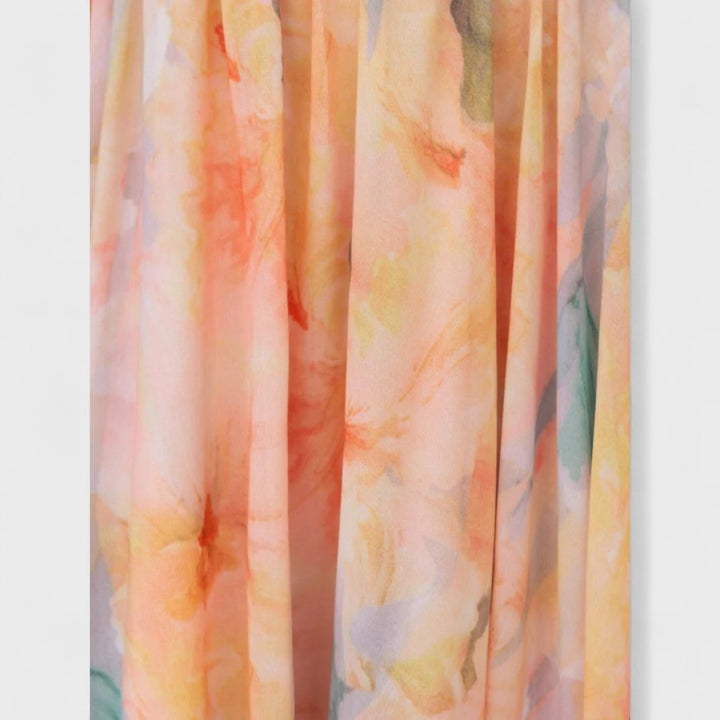 Lillian Sophisticated Dress