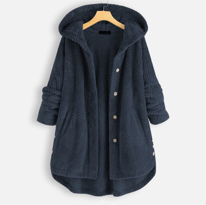 Moumoune™ - Cardigan for Women