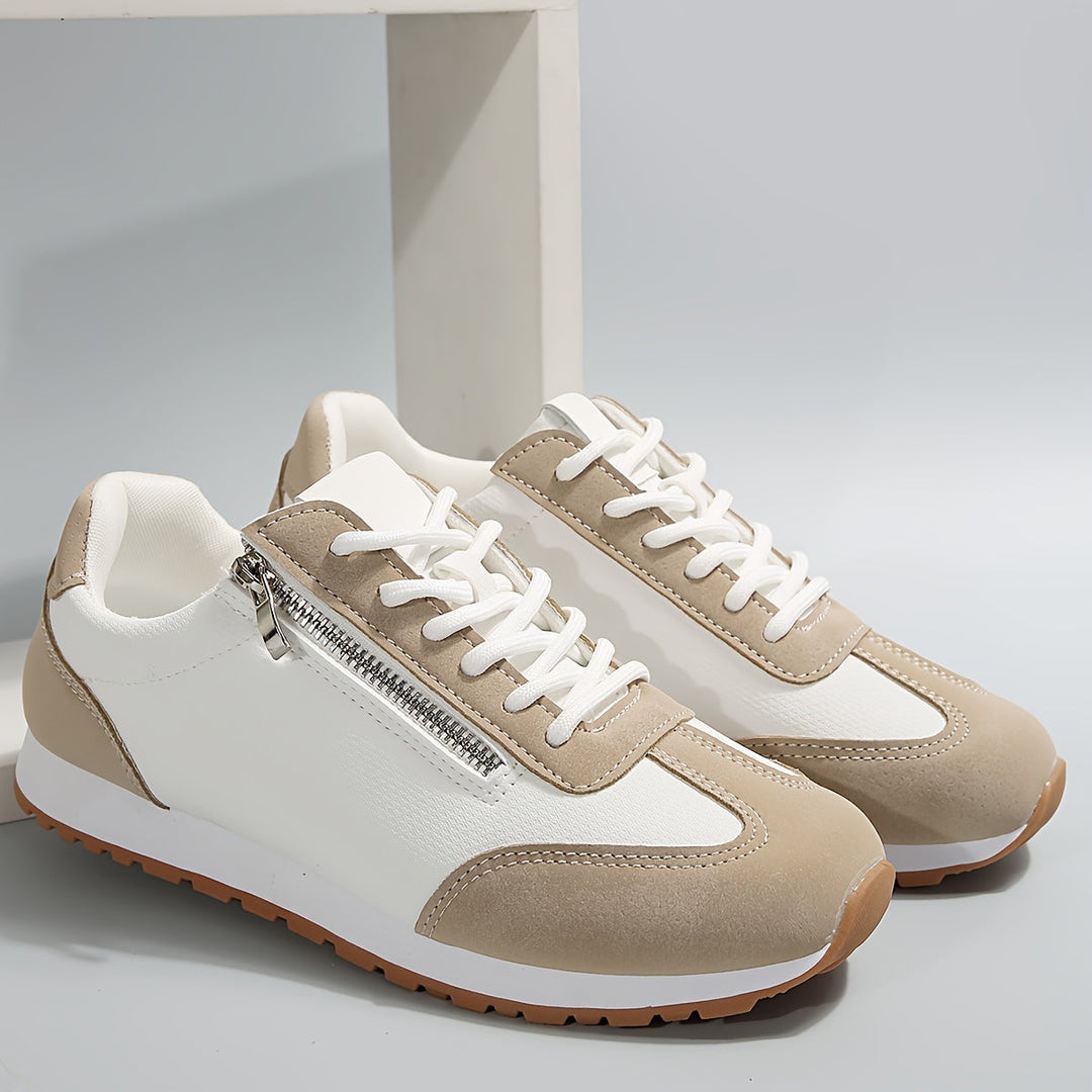 Lana | Orthopedic Bellezza Sneakers