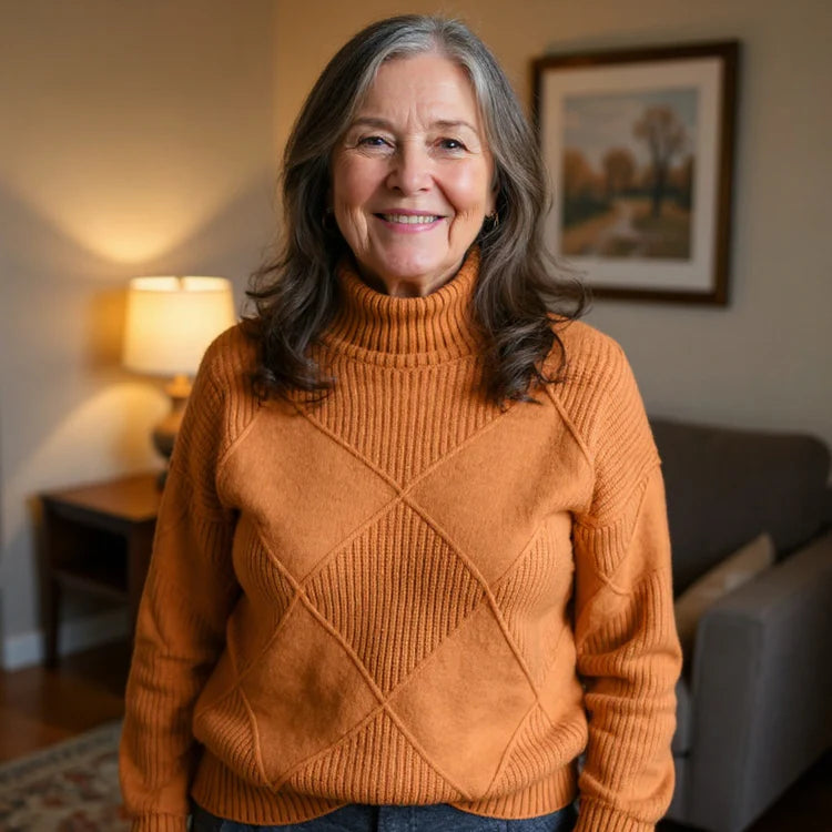 <h2>Customers love Emily & Susan Boutique!</h2>