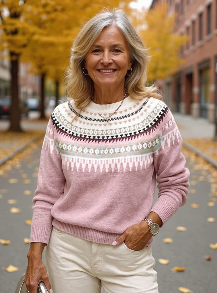 <h2>Customers love Emily & Susan Boutique!</h2>