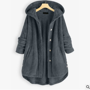 Moumoune™ - Cardigan for Women