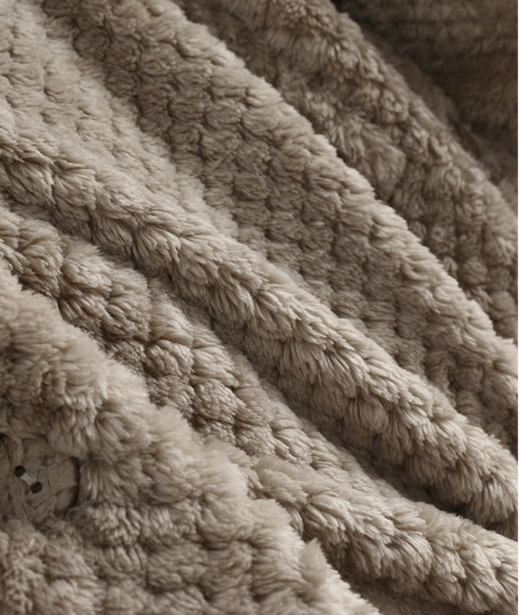 Moumoune™ - Cardigan for Women