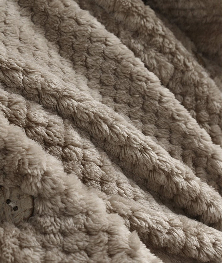 Moumoune™ - Cardigan for Women