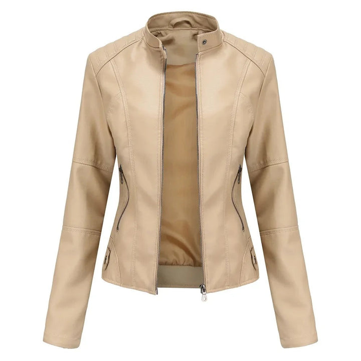 Juliana - Fashionable & Elegant Jacket