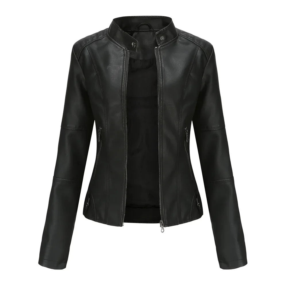 Juliana - Fashionable & Elegant Jacket