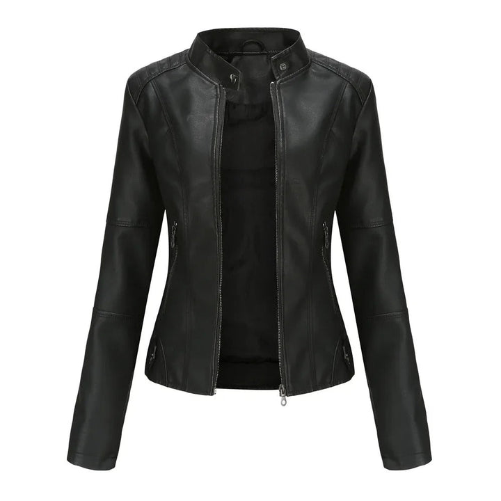 Juliana - Fashionable & Elegant Jacket