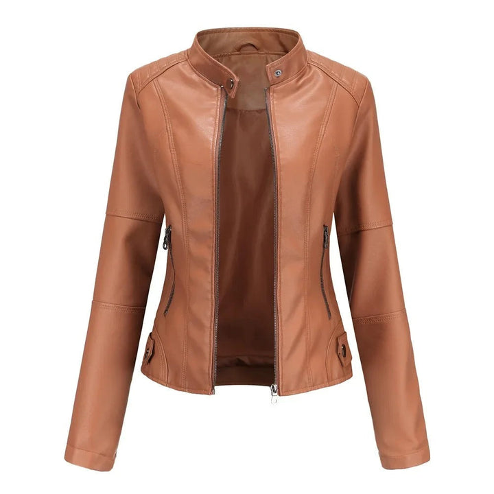 Juliana - Fashionable & Elegant Jacket