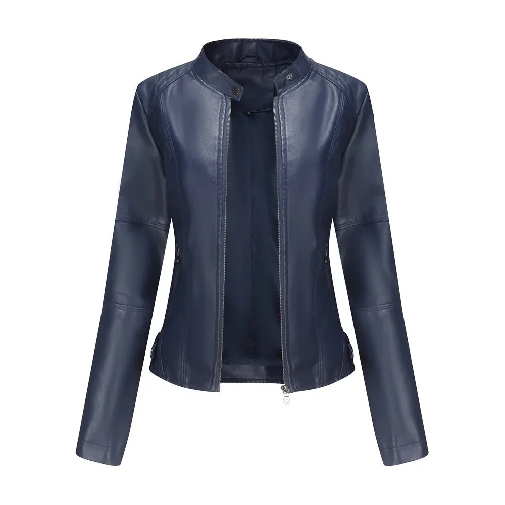 Juliana - Fashionable & Elegant Jacket
