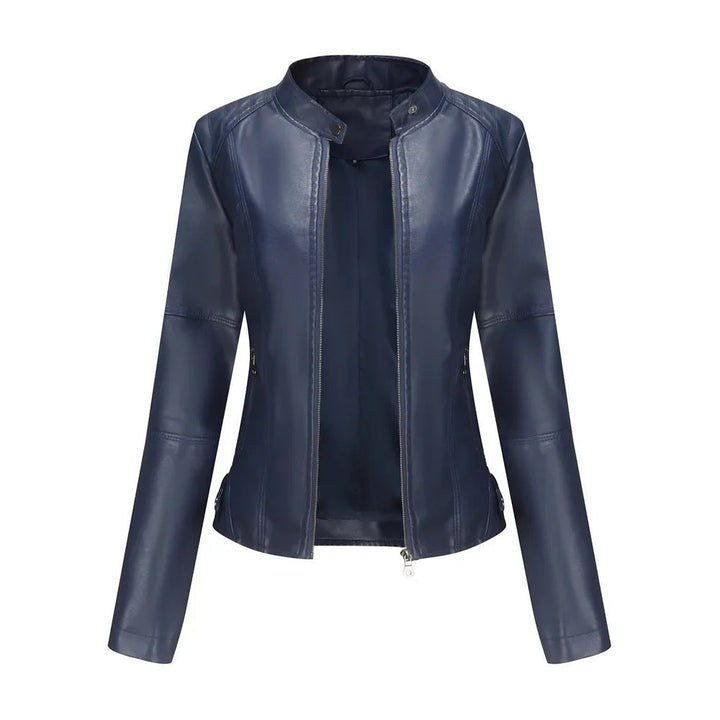 Juliana - Fashionable & Elegant Jacket
